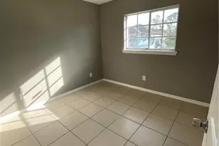 4718 28th St SW, Lehigh Acres, FL 33973 - Photo 9