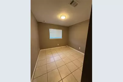 4718 28th St SW, Lehigh Acres, FL 33973 - Photo 7