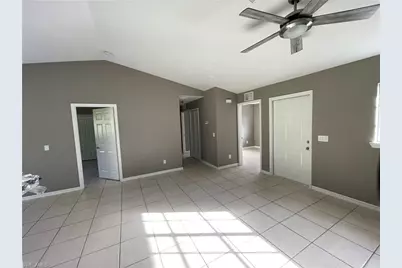 4718 28th St SW, Lehigh Acres, FL 33973 - Photo 3