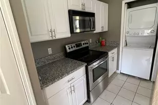 4718 28th St SW, Lehigh Acres, FL 33973 - Photo 5