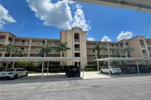 8550 Kingbird Loop, Estero, FL 33967 - Photo 1