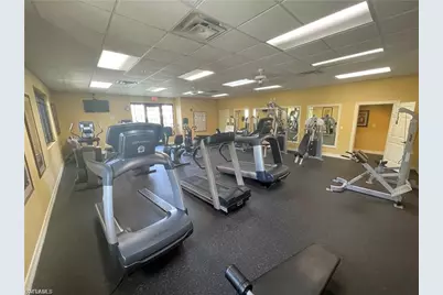 8550 Kingbird Loop #635, Estero, FL 33967 - Photo 11