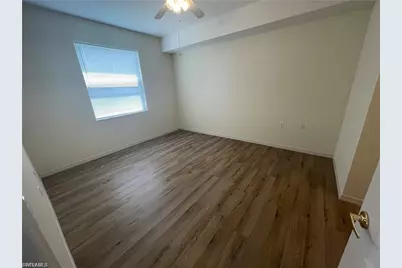 8550 Kingbird Loop #635, Estero, FL 33967 - Photo 5