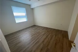 8550 Kingbird Loop, Estero, FL 33967 - Photo 5