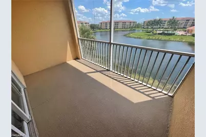 8550 Kingbird Loop #635, Estero, FL 33967 - Photo 9