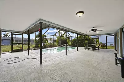 2132 SE 15th St, Cape Coral, FL 33990 - Photo 27