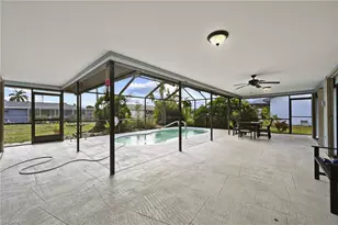 2132 SE 15th St, Cape Coral, FL 33990 - Photo 27