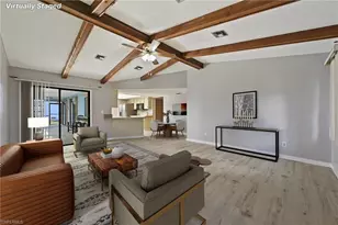 2132 SE 15th St, Cape Coral, FL 33990 - Photo 9