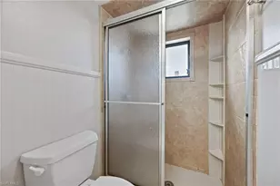 2132 SE 15th St, Cape Coral, FL 33990 - Photo 17