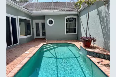 3411 Marbella Ct, Bonita Springs, FL 34134 - Photo 31