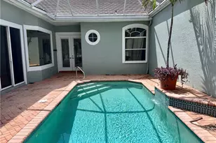 3411 Marbella Ct, Bonita Springs, FL 34134 - Photo 31