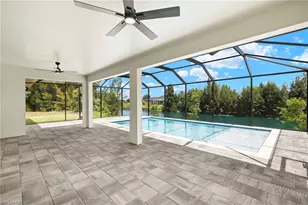 225 NE 8th Terrace, Cape Coral, FL 33909 - Photo 25