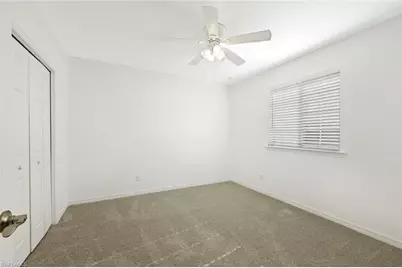 3827 Clearbrook Ln, Fort Myers, FL 33966 - Photo 17