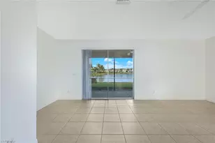 3827 Clearbrook Ln, Fort Myers, FL 33966 - Photo 5