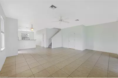 3827 Clearbrook Ln, Fort Myers, FL 33966 - Photo 9