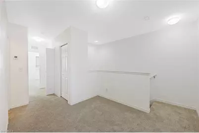 3827 Clearbrook Ln, Fort Myers, FL 33966 - Photo 13