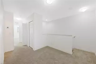 3827 Clearbrook Ln, Fort Myers, FL 33966 - Photo 13