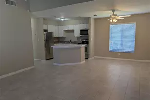 214 Hancock Bridge Pkwy, Cape Coral, FL 33990 - Photo 1