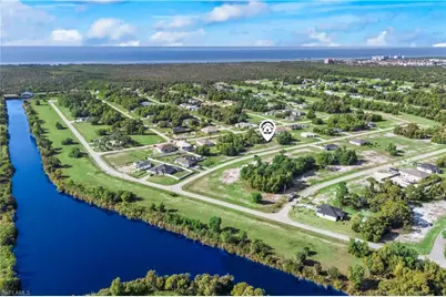 4526 NW 36th Pl, Cape Coral, FL 33993 - Photo 3