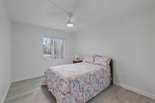 5244 Cedarbend Dr, Fort Myers, FL 33919 - Photo 11