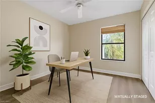 5312 Western Dr, Saint James City, FL 33956 - Photo 13