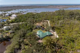 5312 Western Dr, Saint James City, FL 33956 - Photo 41