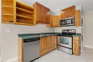 5312 Western Dr, Saint James City, FL 33956 - Photo 23