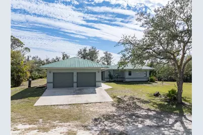 5312 Western Dr, Saint James City, FL 33956 - Photo 31