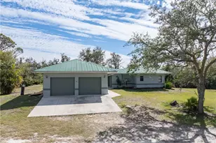 5312 Western Dr, Saint James City, FL 33956 - Photo 31