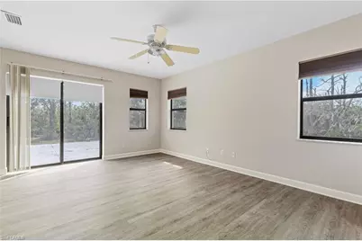 5312 Western Dr, Saint James City, FL 33956 - Photo 11