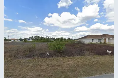 3004 25th St SW, Lehigh Acres, FL 33976 - Photo 1