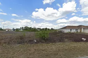 3004 25th St SW, Lehigh Acres, FL 33976 - Photo 1