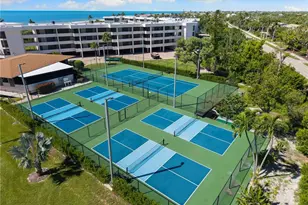1605 Middle Gulf Dr, Sanibel, FL 33957 - Photo 35