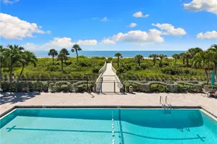 1605 Middle Gulf Dr, Sanibel, FL 33957 - Photo 43