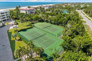 1605 Middle Gulf Dr, Sanibel, FL 33957 - Photo 41