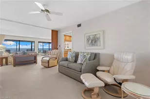 1605 Middle Gulf Dr, Sanibel, FL 33957 - Photo 15