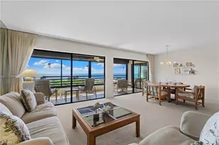 1605 Middle Gulf Dr, Sanibel, FL 33957 - Photo 3