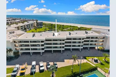 1605 Middle Gulf Dr #310, Sanibel, FL 33957 - Photo 39
