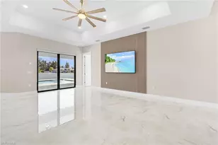 1115 NW 25th Ave, Cape Coral, FL 33993 - Photo 11