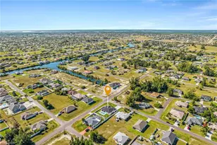 1115 NW 25th Ave, Cape Coral, FL 33993 - Photo 39