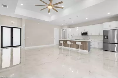 1115 NW 25th Ave, Cape Coral, FL 33993 - Photo 13