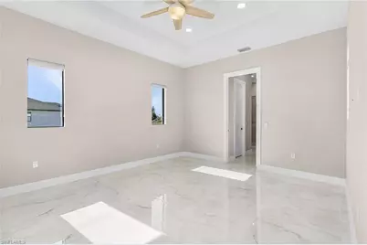 1115 NW 25th Ave, Cape Coral, FL 33993 - Photo 23