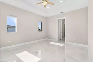 1115 NW 25th Ave, Cape Coral, FL 33993 - Photo 23