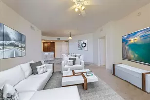 5781 Cape Harbour Dr, Cape Coral, FL 33914 - Photo 9