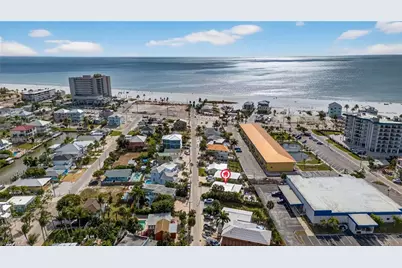 201 Miramar St, Fort Myers Beach, FL 33931 - Photo 43