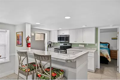 201 Miramar St, Fort Myers Beach, FL 33931 - Photo 27