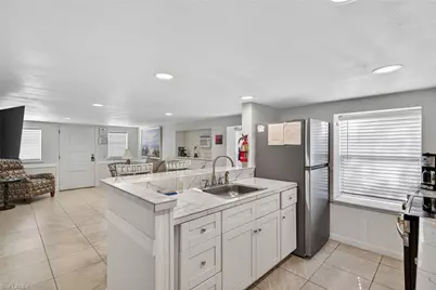 201 Miramar St, Fort Myers Beach, FL 33931 - Photo 29
