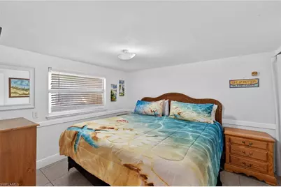 201 Miramar St, Fort Myers Beach, FL 33931 - Photo 19