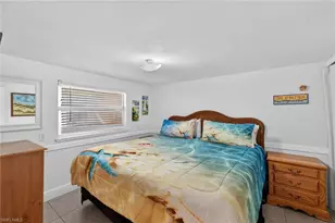 201 Miramar St, Fort Myers Beach, FL 33931 - Photo 19