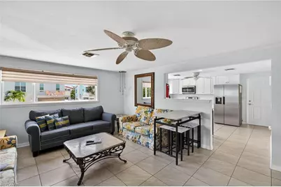 201 Miramar St, Fort Myers Beach, FL 33931 - Photo 5